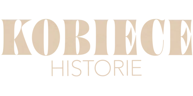 Kobiece historie