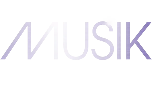 Musik