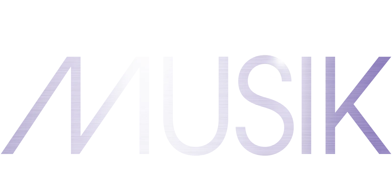 Musik