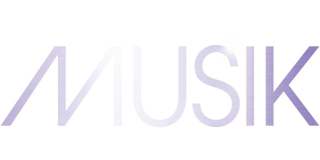 Musik
