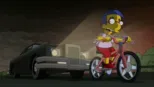 thumbnail - The Simpsons S25:E2 Treehouse of Horror XXIV