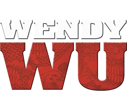 Wendy Wu