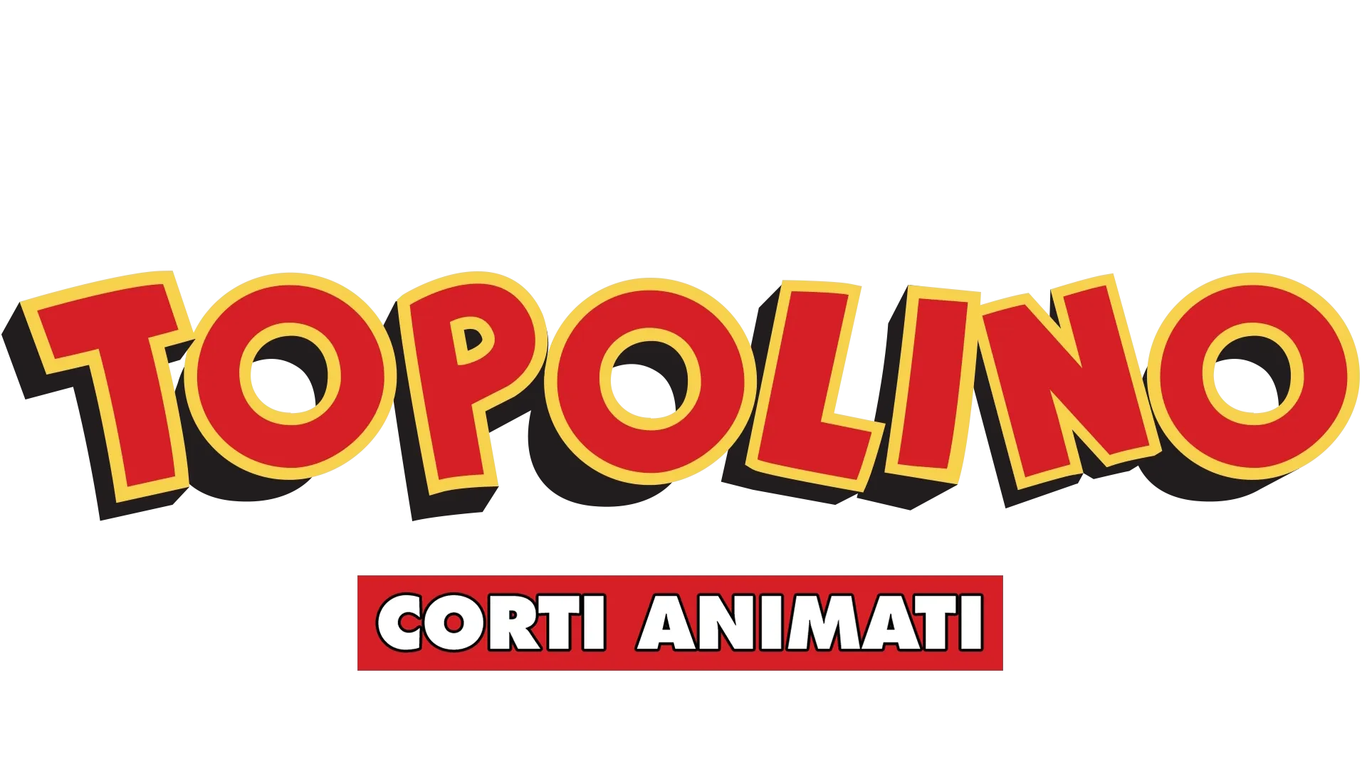 Topolino (Corti)