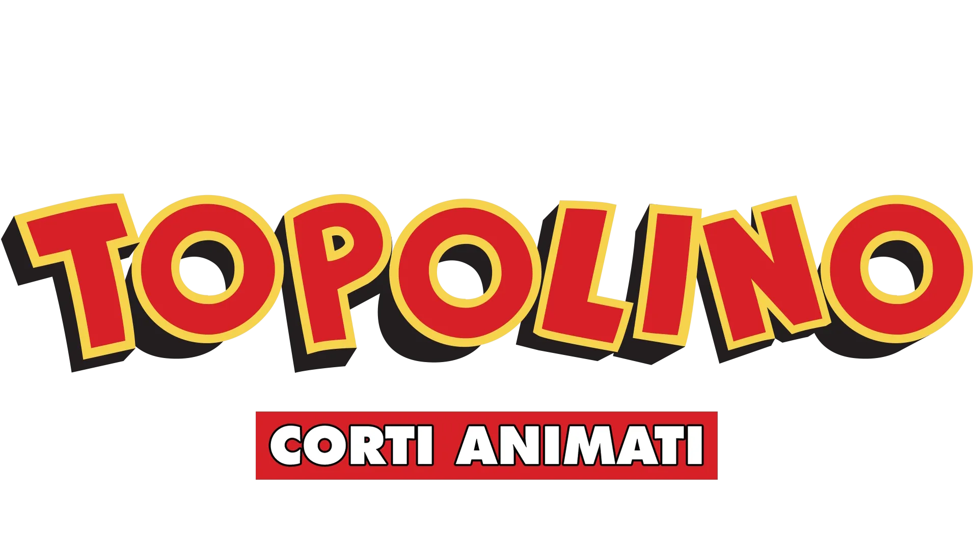 Topolino (Corti)