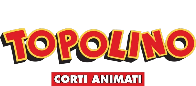 Topolino (Corti)