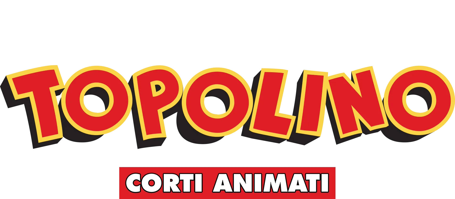 Topolino (Corti)