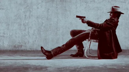 Justified