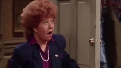 thumbnail - S5:E9 Reunion Blues