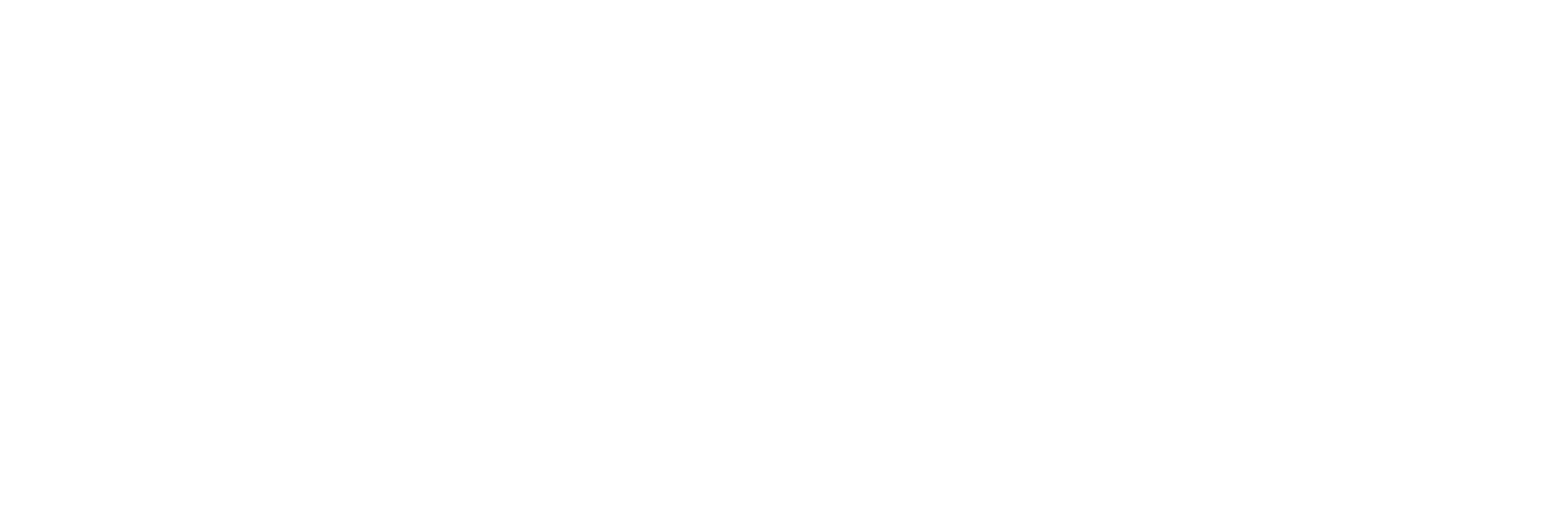 I, Superbiker VI: Clash of Nations