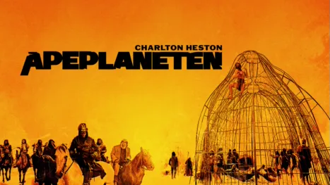 thumbnail - Apeplaneten