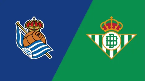 thumbnail - En Español-Real Sociedad vs. Real Betis