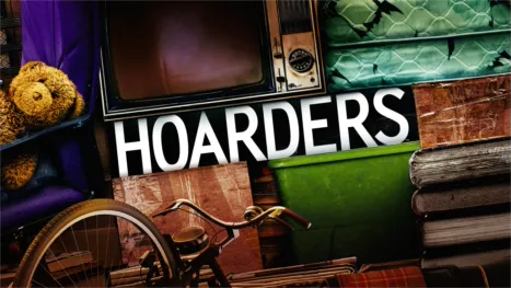 thumbnail - Acumuladores Compulsivos