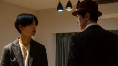 thumbnail - S1:E7 Episode 7