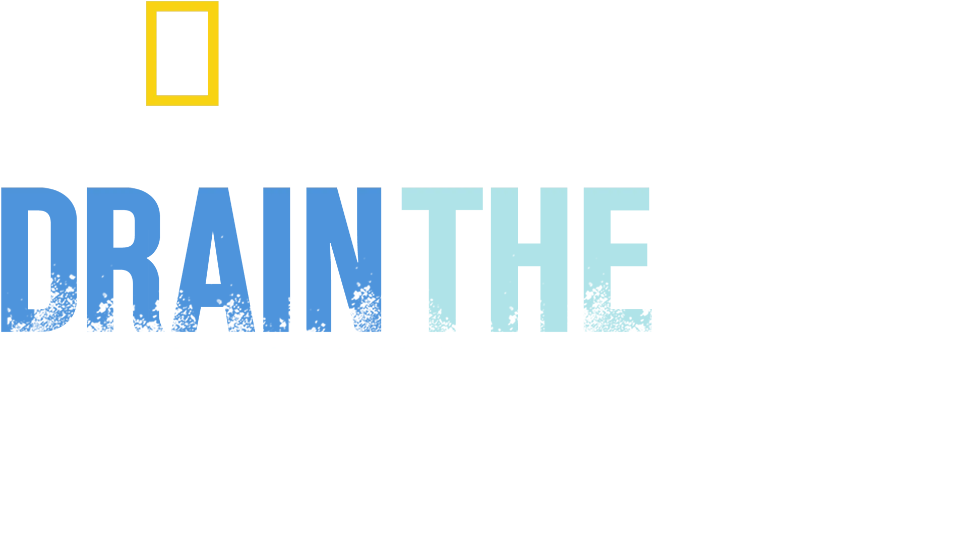 Drain The Sunken Pirate City