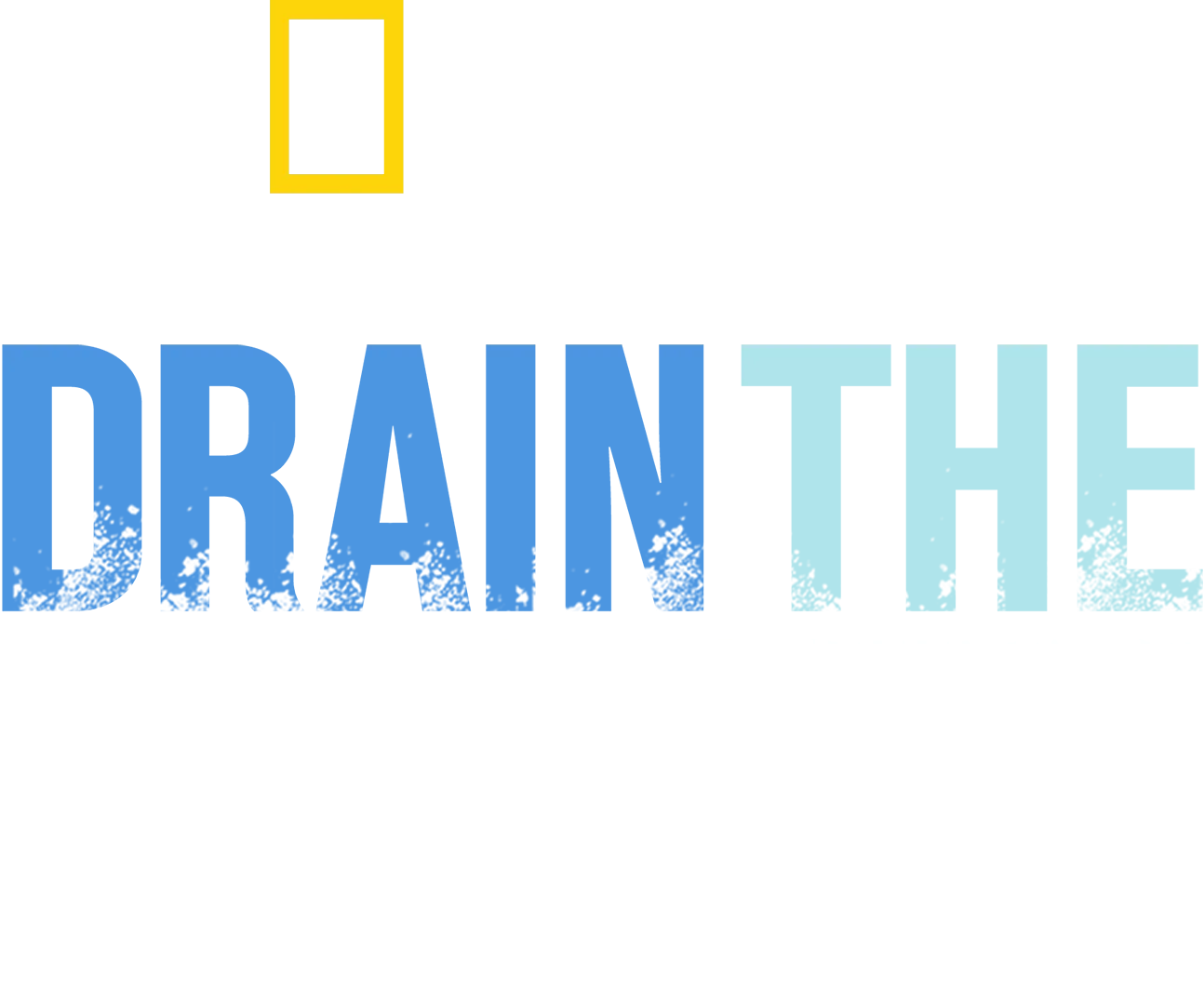 Drain The Sunken Pirate City