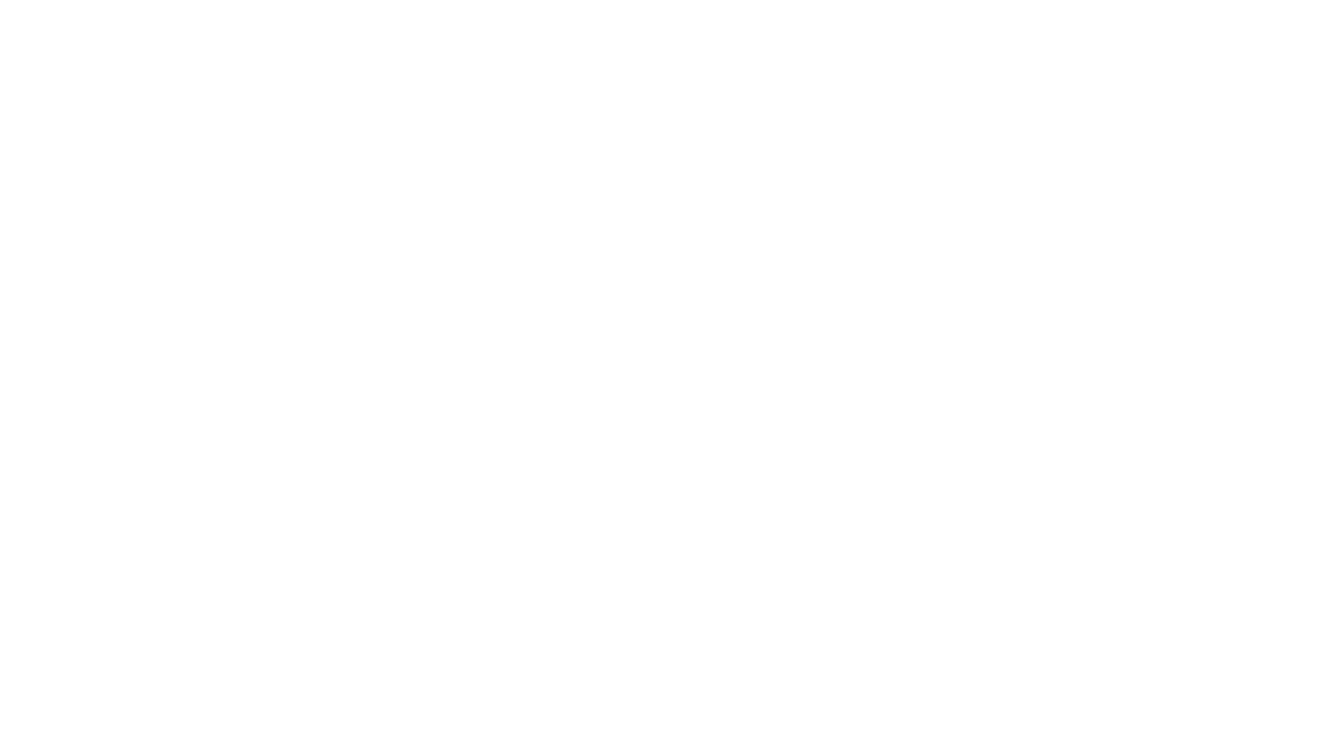 누구도 널 지켜주지 않아