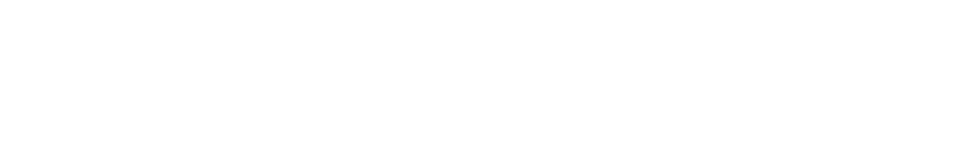 누구도 널 지켜주지 않아