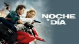 thumbnail - Noche y día