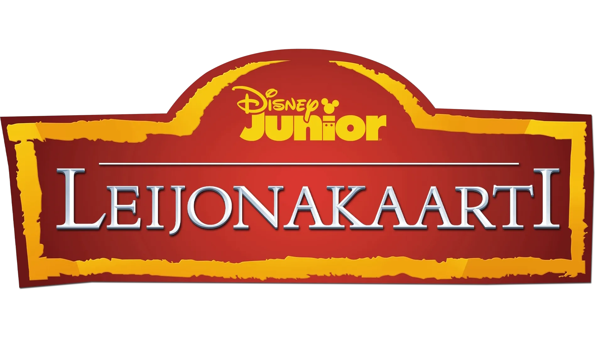 Leijonakaarti