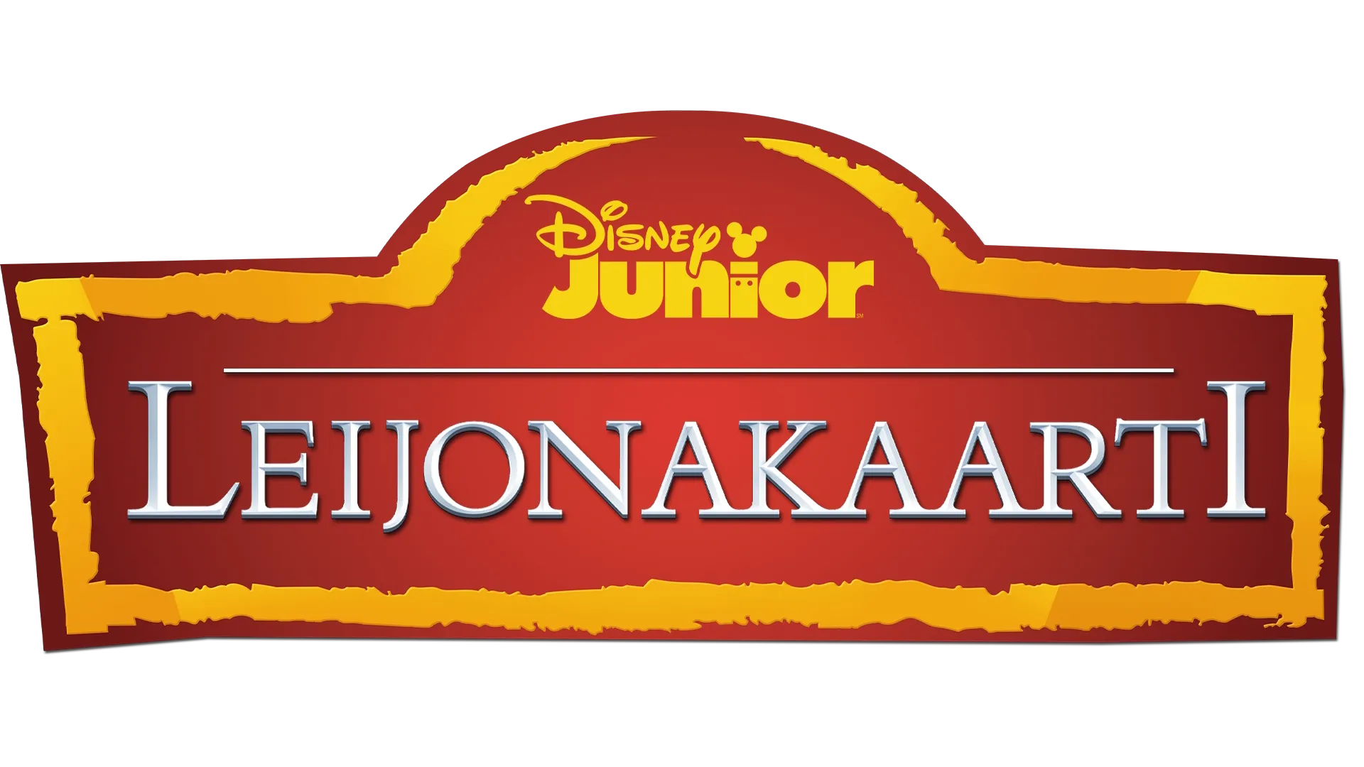 Leijonakaarti