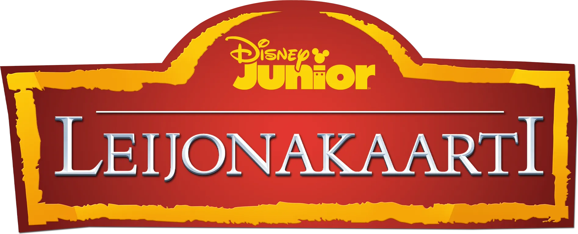 Leijonakaarti