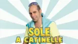 thumbnail - Sole a catinelle