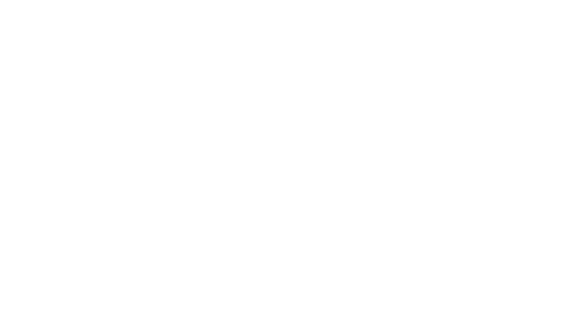 Star Wars: La amenaza fantasma (Episodio I)
