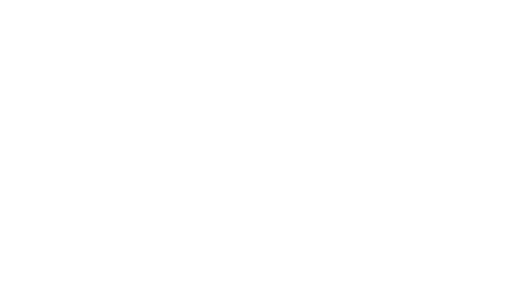 La mano que mece la cuna