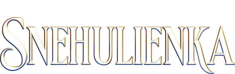 Disneyho Snehulienka