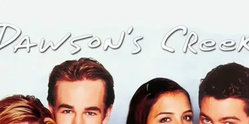 Watch Dawson's Creek | Full Episodes | Disney+