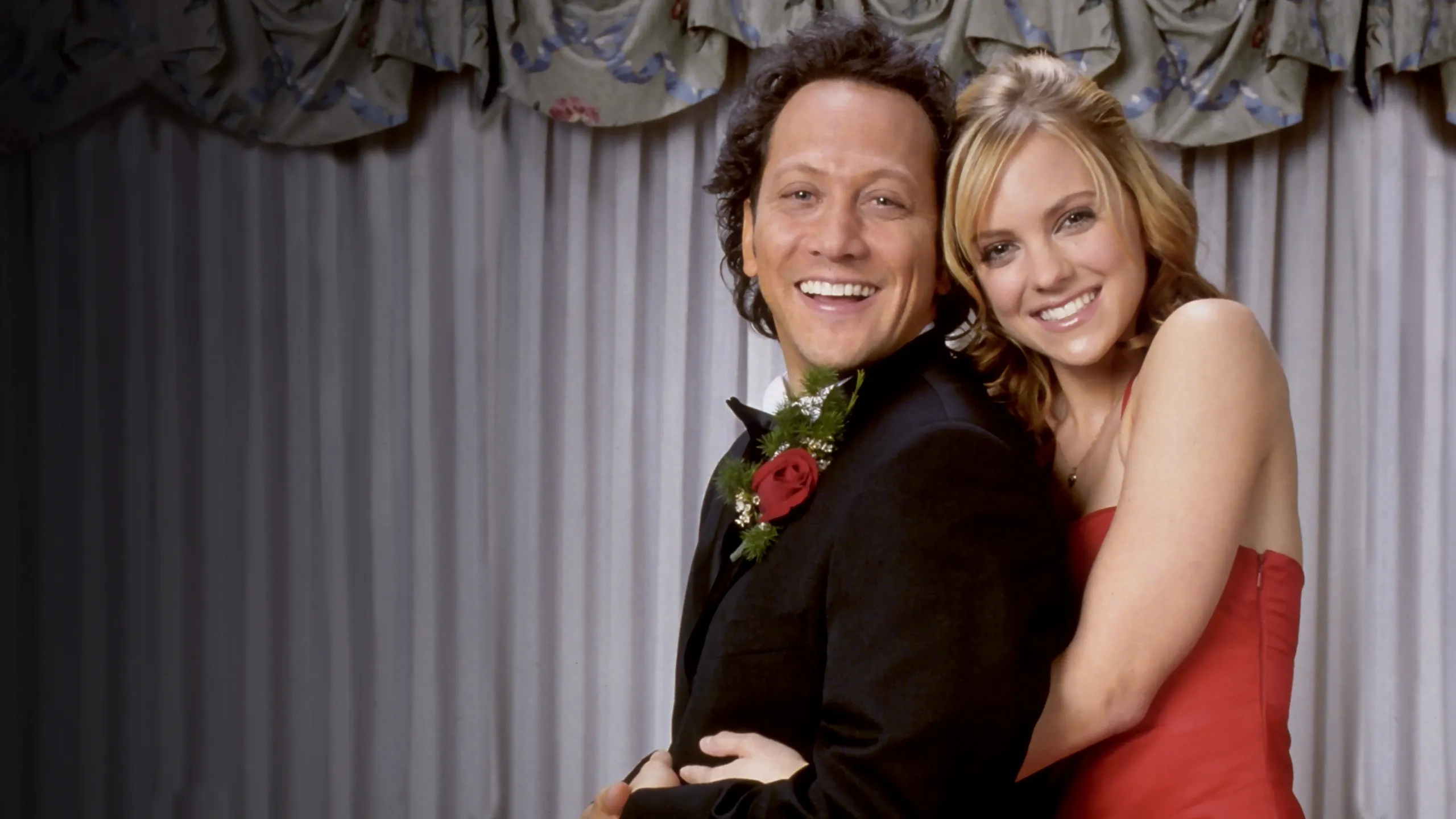 Este cuerpo no es mío