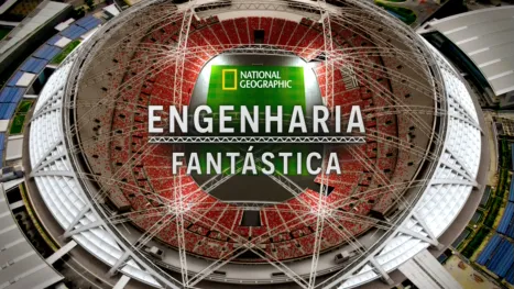 thumbnail - Engenharia Fantástica