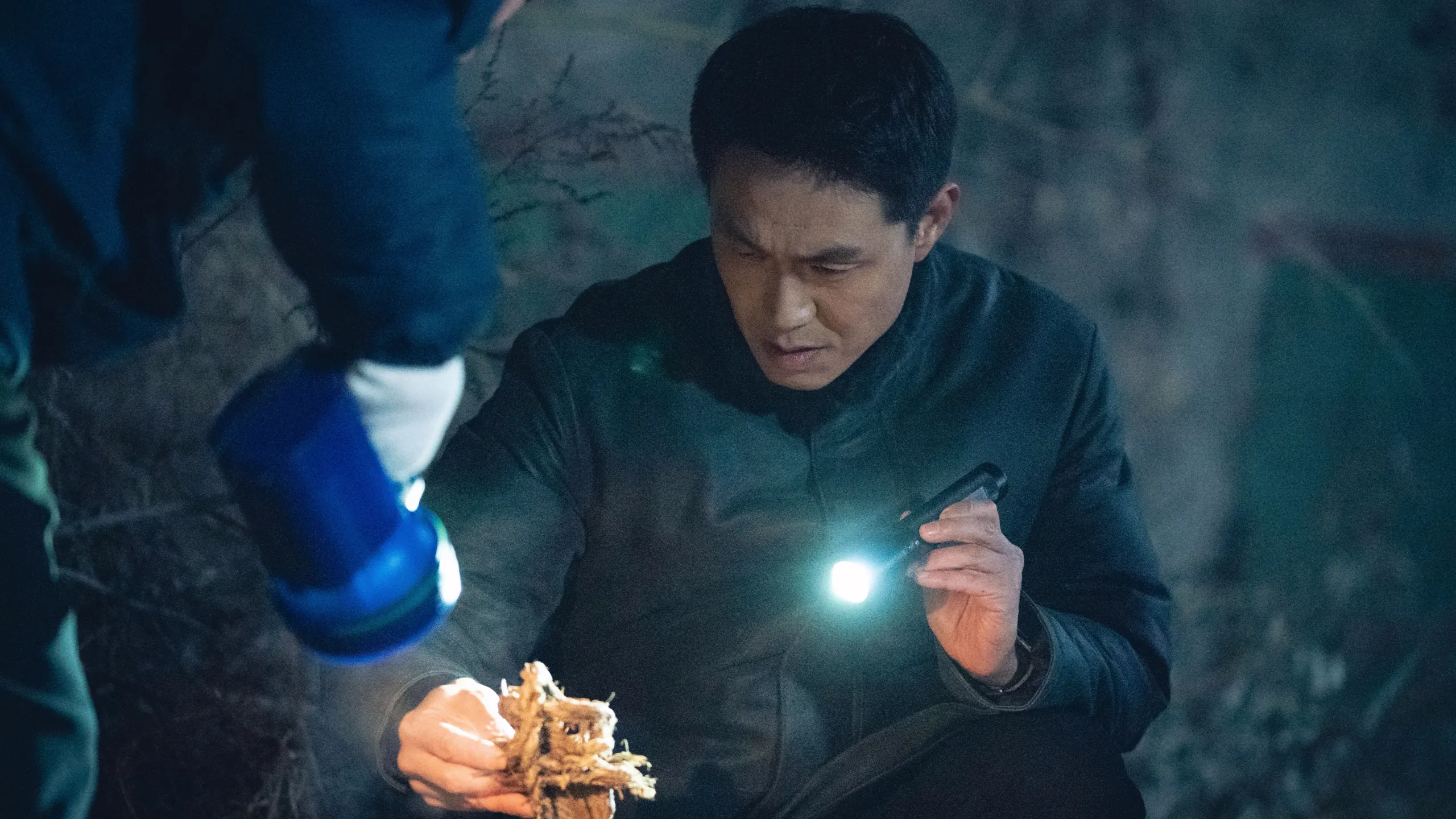 thumbnail - S1：第5話「第5話」