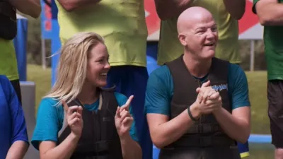 thumbnail - S7:E13 Boss and Employee: Big Balls, Inc. Pt. 2