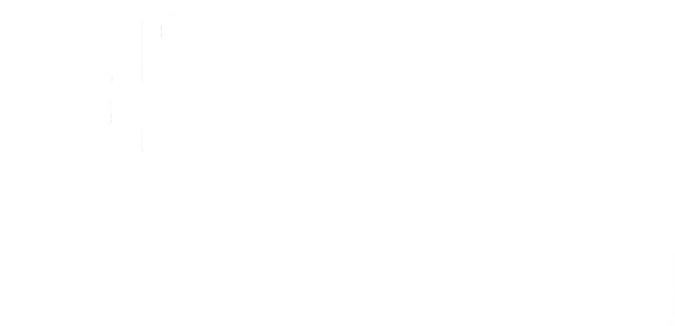 The Whistleblower