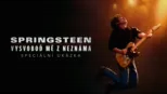thumbnail - Springsteen: Vysvoboď mě z neznáma | Speciální ukázka