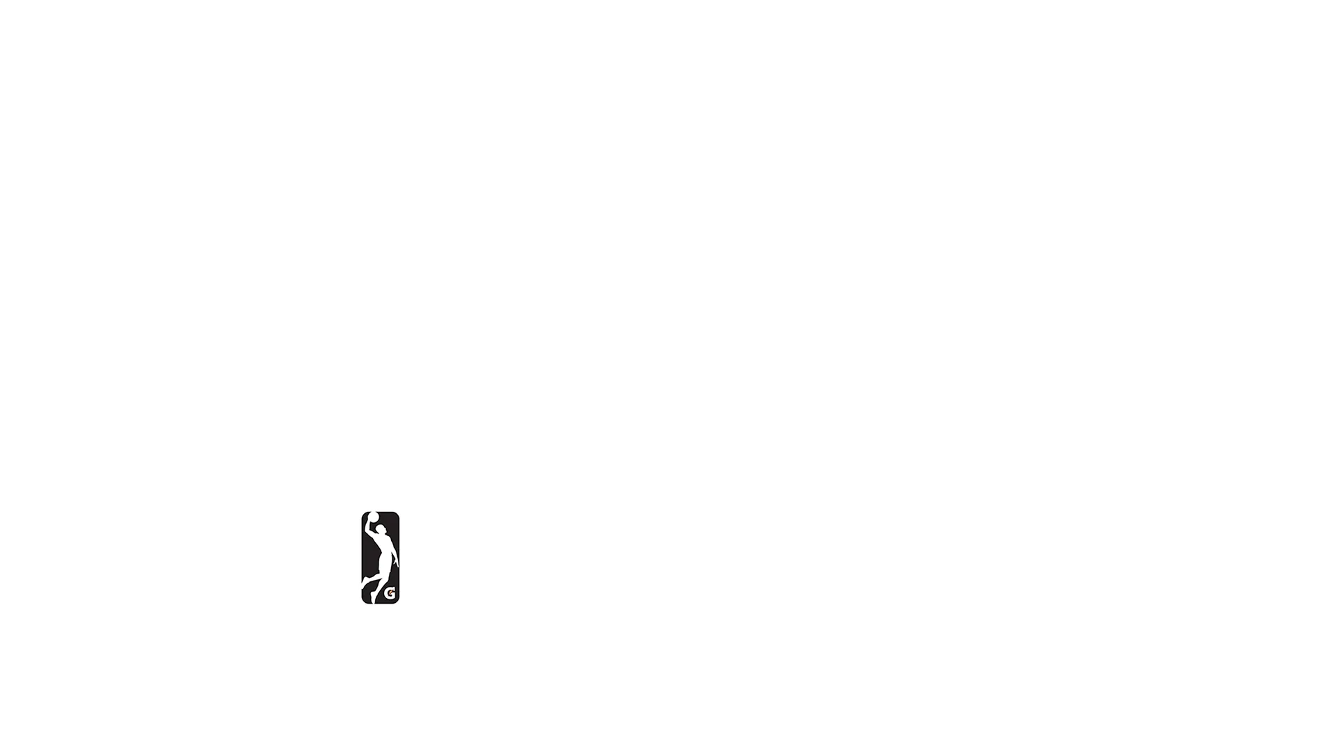On The Grind: Keisei Tominaga