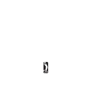 On The Grind: Keisei Tominaga