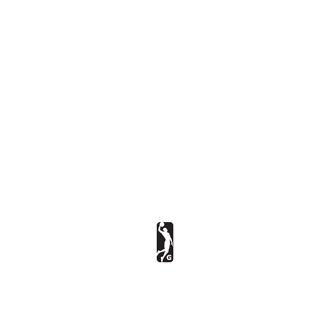 On The Grind: Keisei Tominaga
