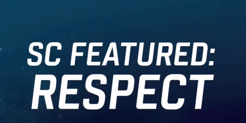 Respect | Watch on Disney+
