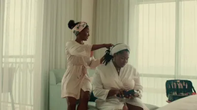 thumbnail - S4:E7 Forever Luv