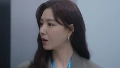 thumbnail - S1:E3 Episode 3