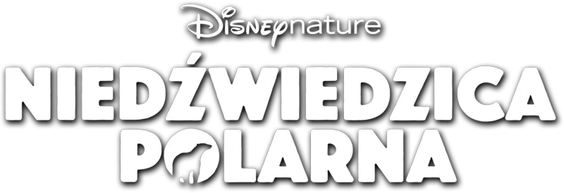 Niedźwiedzica polarna