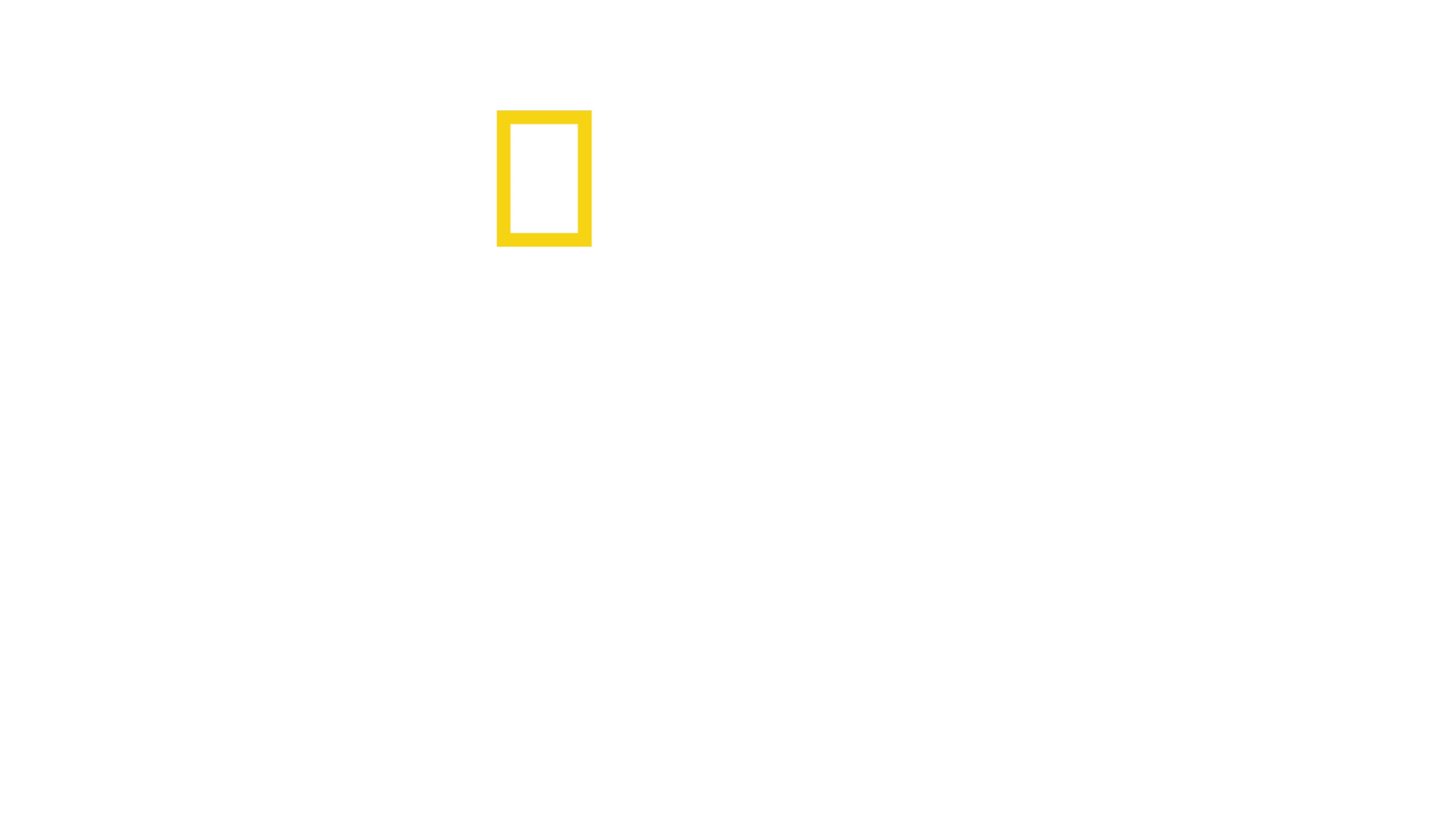 Gordon Ramsay ile Rota Dışı