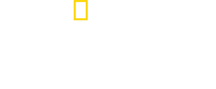 Gordon Ramsay ile Rota Dışı