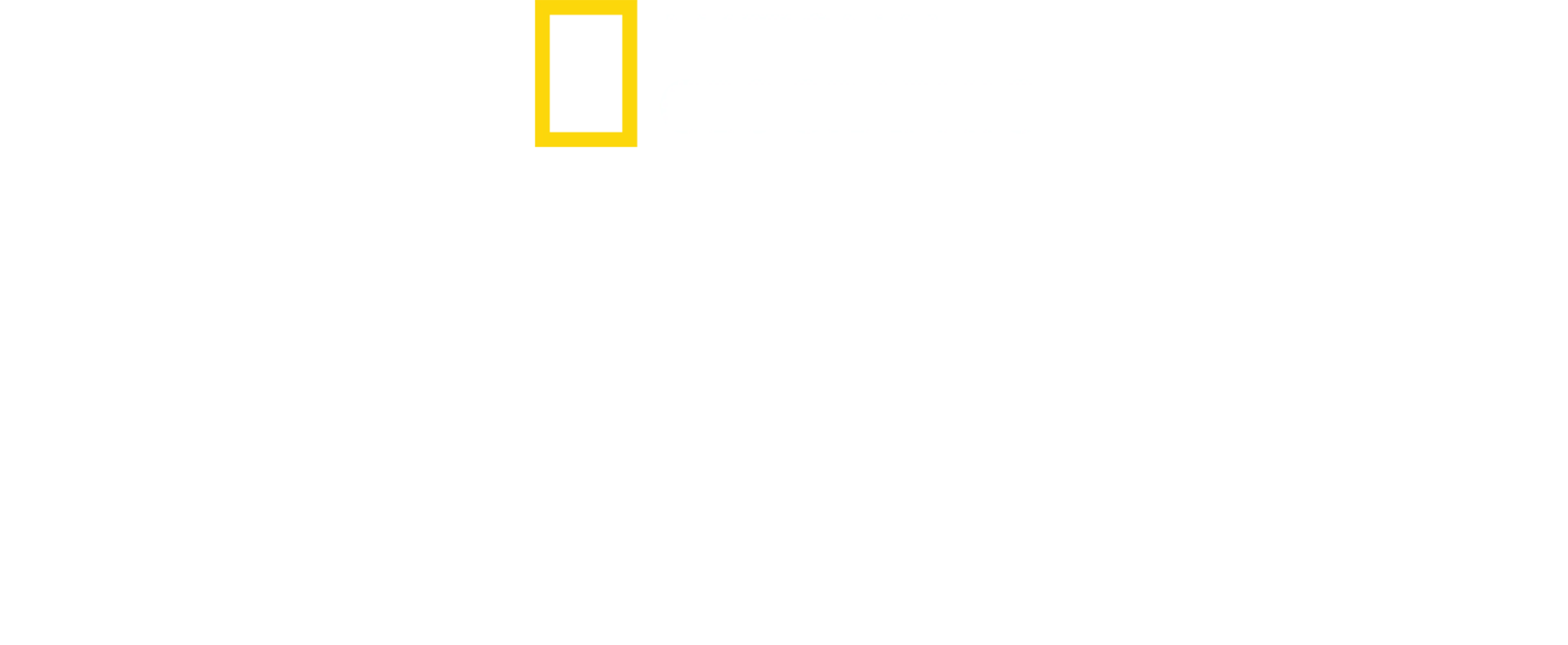 Gordon Ramsay ile Rota Dışı