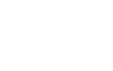 Umma