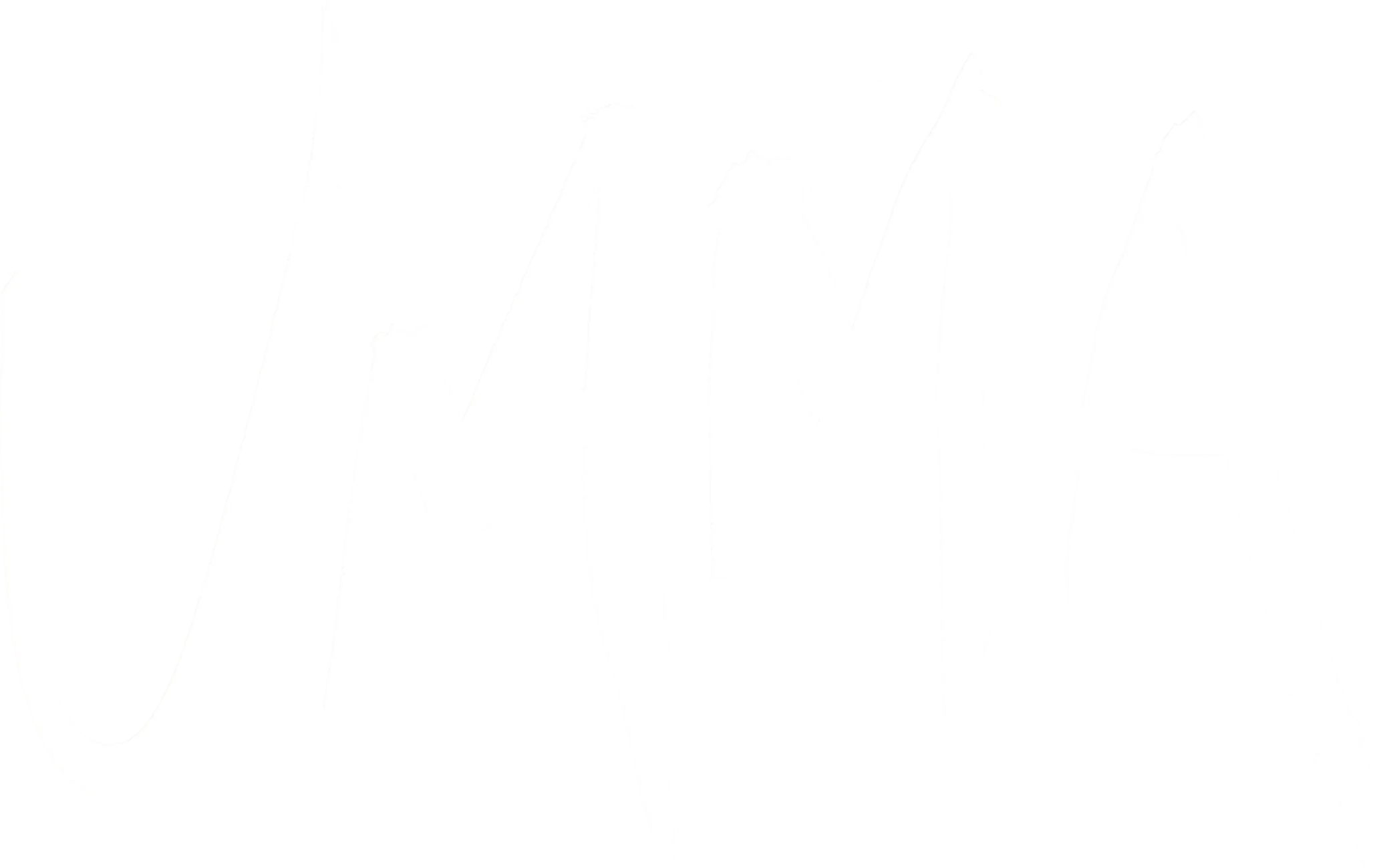 Umma