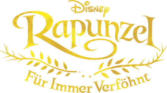 Rapunzel - Für immer verföhnt