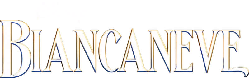 Disney Biancaneve